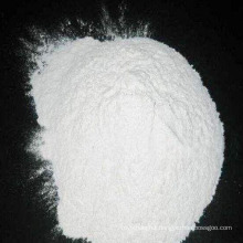 Sodium Gluconate Industrial Grade CAS 527-07-1